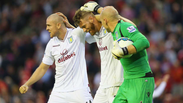 aston-villa-liverpool-win